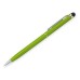 Pix metalic cu touch Slim Pix metalic cu touch Slim