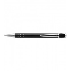 Pix metalic Dante Pix metalic Dante