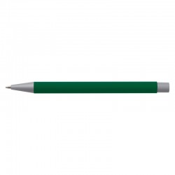 Pix metalic Dhabi Pix metalic Dhabi