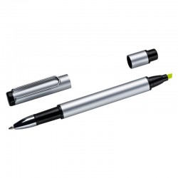 Pix metalic Getafe Pix metalic Getafe