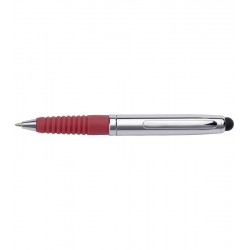 Pix metalic grip Adena