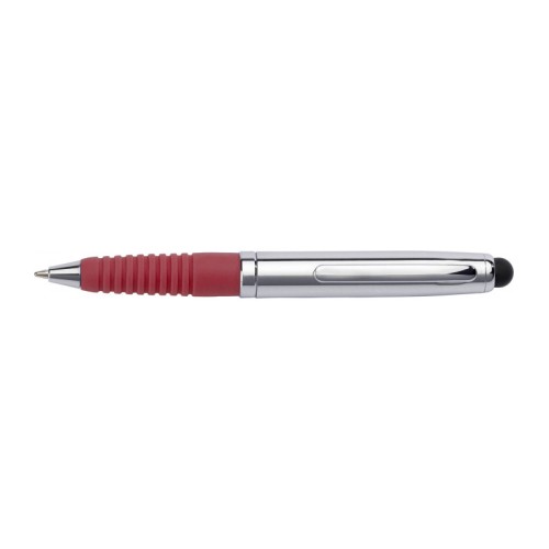 Pix metalic grip Adena