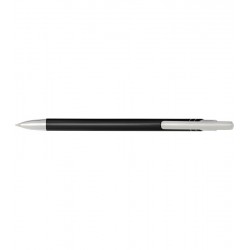 Pix metalic Howland Pix metalic Howland