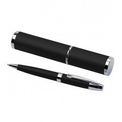 Pix metalic in tub Malagro