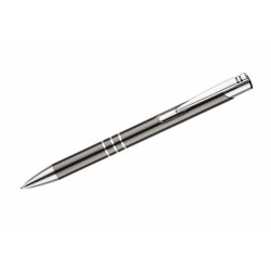 Pix metalic  KALIPSO