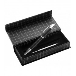 Pix metalic Lac Pix metalic Lac