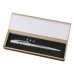 Pix metalic laser Andora Pix metalic laser Andora
