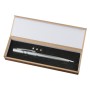 Pix metalic laser Andora