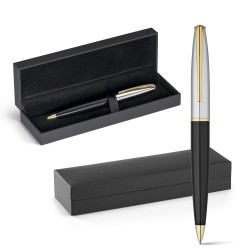 Pix metalic Louvre Pix metalic Louvre