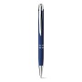 Pix metalic Marieta soft