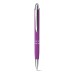 Pix metalic Marieta soft