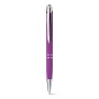 Pix metalic Marieta soft