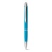 Pix metalic Marieta soft