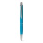 Pix metalic Marieta soft