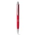 Pix metalic Marieta soft