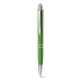Pix metalic Marieta soft
