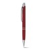 Pix metalic Marieta soft