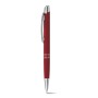 Pix metalic Marieta soft