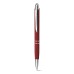 Pix metalic Marieta soft
