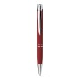Pix metalic Marieta soft