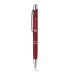 Pix metalic Marieta soft