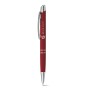 Pix metalic Marieta soft