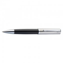 Pix metalic Mark Twain Baltimore Pix metalic Mark Twain Baltimore