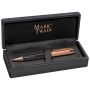 Pix metalic Mark Twain Telo