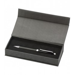 Pix metalic Melisa Pix metalic Melisa