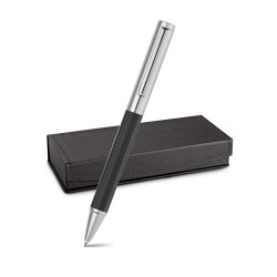 Pix metalic Montreal Pix metalic Montreal