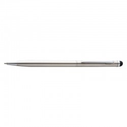 Pix metalic Mufasa Pix metalic Mufasa