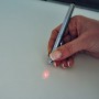 Pix metalic multifunctional Lapoint