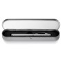 Pix metalic multifunctional Lapoint