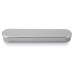 Pix metalic multifunctional Lapoint