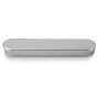 Pix metalic multifunctional Lapoint