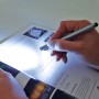 Pix metalic multifunctional Lapoint