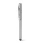 Pix metalic multifunctional Lapoint