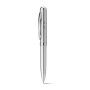 Pix metalic multifunctional Lapoint