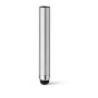 Pix metalic multifunctional Lapoint
