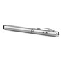 Pix metalic multifunctional Lapoint