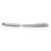 Pix metalic multifunctional Lapoint