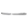 Pix metalic multifunctional Lapoint
