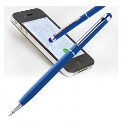 Pix metalic New Orleans Pix metalic New Orleans