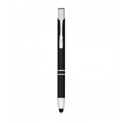 Pix metalic Olah Pix metalic Olah