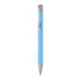 Pix metalic Oland