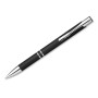 Pix metalic Oleg Brush