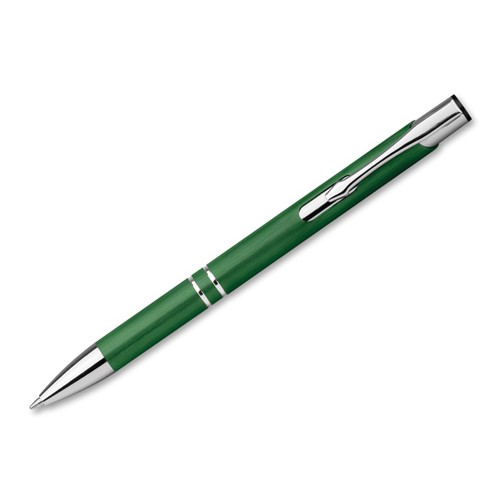Pix metalic Oleg Brush