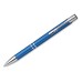 Pix metalic Oleg Brush Pix metalic Oleg Brush