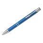 Pix metalic Oleg Brush