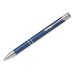 Pix metalic Oleg Brush Pix metalic Oleg Brush